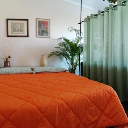Max And Sea Parking Free Street Apartment Sanremo Bagian luar foto