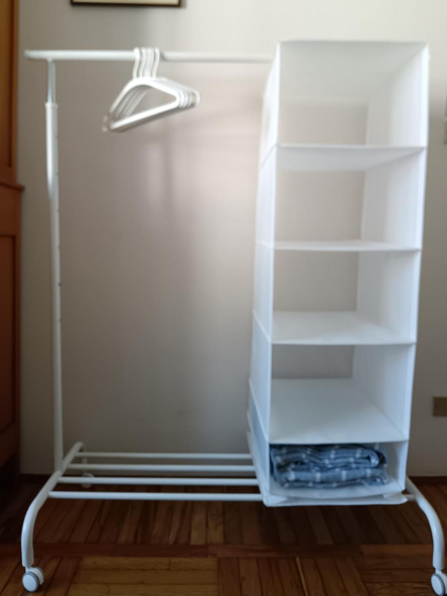 Max And Sea Parking Free Street Apartment Sanremo Bagian luar foto
