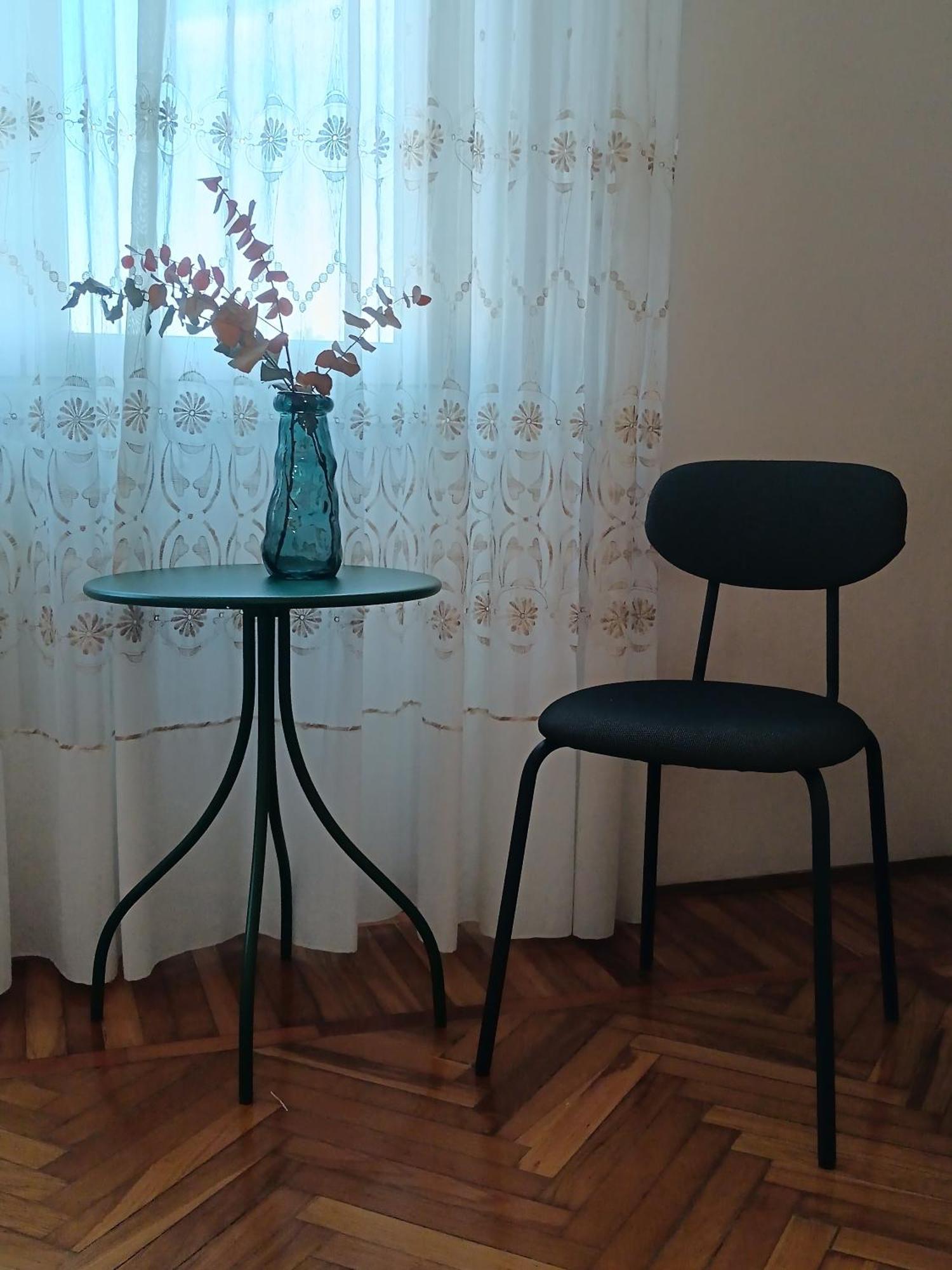 Max And Sea Parking Free Street Apartment Sanremo Bagian luar foto